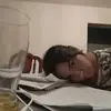 Elii Beltran - @eliibeltran - TikTok