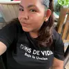 Eliiz💗 - @eli_beltran02 - TikTok