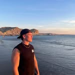 Eliseo Beltran Blath - @_elibeltran_ - Instagram