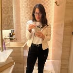 Elizabeth Beltrán - @eli.beltran.g - Instagram