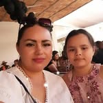 Elizabeth Beltran Meza - @eli.beltran._ - Instagram