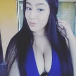 Elizabeth Montiel - @eli_beltran_m - Instagram