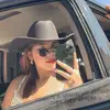 SOL🎀 - @eli__beltran - TikTok