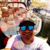 אליהו בן יצחק ✡️ - @elibenitzchak - TikTok