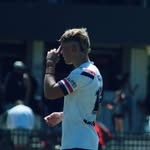 Eli - @_elibennett - Instagram