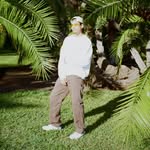 Eli B - @elibenjamins - Instagram