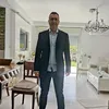 Eli Ben - @eliben97 - TikTok
