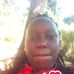 Eli Ben - Facebook