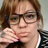 eli Ben - @emibeniba - TikTok