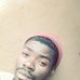 Eli Ben - Facebook