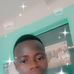 Eli Ben - Facebook