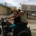 Eli Ben - Facebook