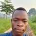 Eli Ben - Facebook