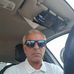 Eli Ben-ami - Facebook