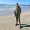 Eli Ben - @eliben43 - TikTok
