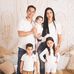 Eli Ben Hanan - Facebook