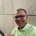 Eli Ben Hemo - Facebook