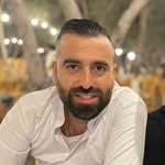 Eli Ben Shitrit - @eli_ben_shitritt - Instagram