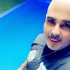 Eli ben shitrit - @elibenshitrit81 - TikTok