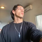 𝖊𝖑𝖎 𝖇𝖊𝖓 𝖘𝖍𝖚𝖘𝖍𝖆𝖓 - @eli__ben_shushan - Instagram