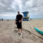 Eli Ben Zur - @elibenz22 - Instagram