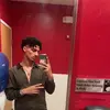 Eli Benamah - @eli_benamah - TikTok