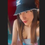 Eli Benegas💋 - @elibenegaass - Instagram