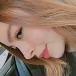 Eli Benítez - @eli_benitezzzz - Instagram