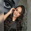 Eli Benitez - @elibenitez019 - TikTok