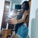 @eli_benitezz06 - Instagram