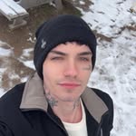 Eli Bennet - @elibennetx - Instagram