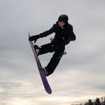 Eli Benson - @eli__benson - Instagram