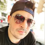 Eli Bezerra de Albuquerque Neto - @eli_benalli - Instagram