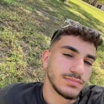 Eli - @eli_ben_califa123 - Instagram