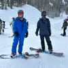 Eli - @eli_bens17 - TikTok