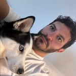 Eli - @eliben00 - Instagram