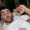 (Eliben) - @eliben.12 - TikTok