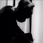 EliBen - @eliben_yo - Instagram