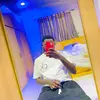 Eliben🍆🌹☀️🐍🥷 - @itzeliben - TikTok