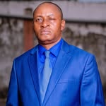 Eliben Tshibamba - @elibentshibamba - Instagram