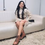 Elibenia Santos - @elibeniasantos - Instagram
