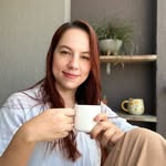 Elibenju | Una taza para compartir | Experiencias - @elibenju - Instagram