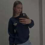 elinka - @elibenesz - Instagram