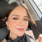 Elisa Benavides - @_eliben - Instagram