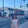 elisaben27 - @_eliben - TikTok