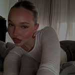 Eliška Bendová - @elibendova - Instagram
