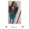 Elizabeth Benavides - @elibenavides0709 - TikTok