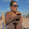 ELU❤️ - @eliben79 - TikTok
