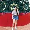 🧚‍♀️ - @eli.benavides15 - TikTok