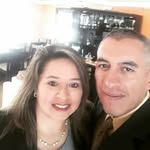 Eli Benavides - @eli.benavides.716 - Instagram